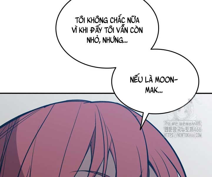 Tôi Là Lính Mới - Page 67