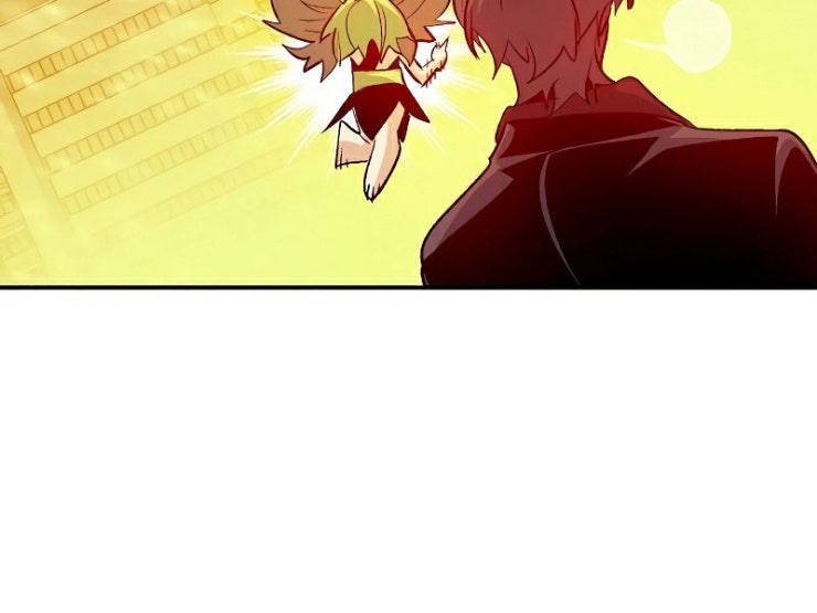 Kẻ Chiêu Hồn Cô Độc - Page 149