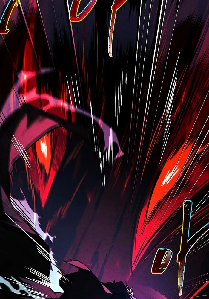 Anh Hùng Huyền Thoại Là Học Viên Danh Dự Của Học Viện - Page 67