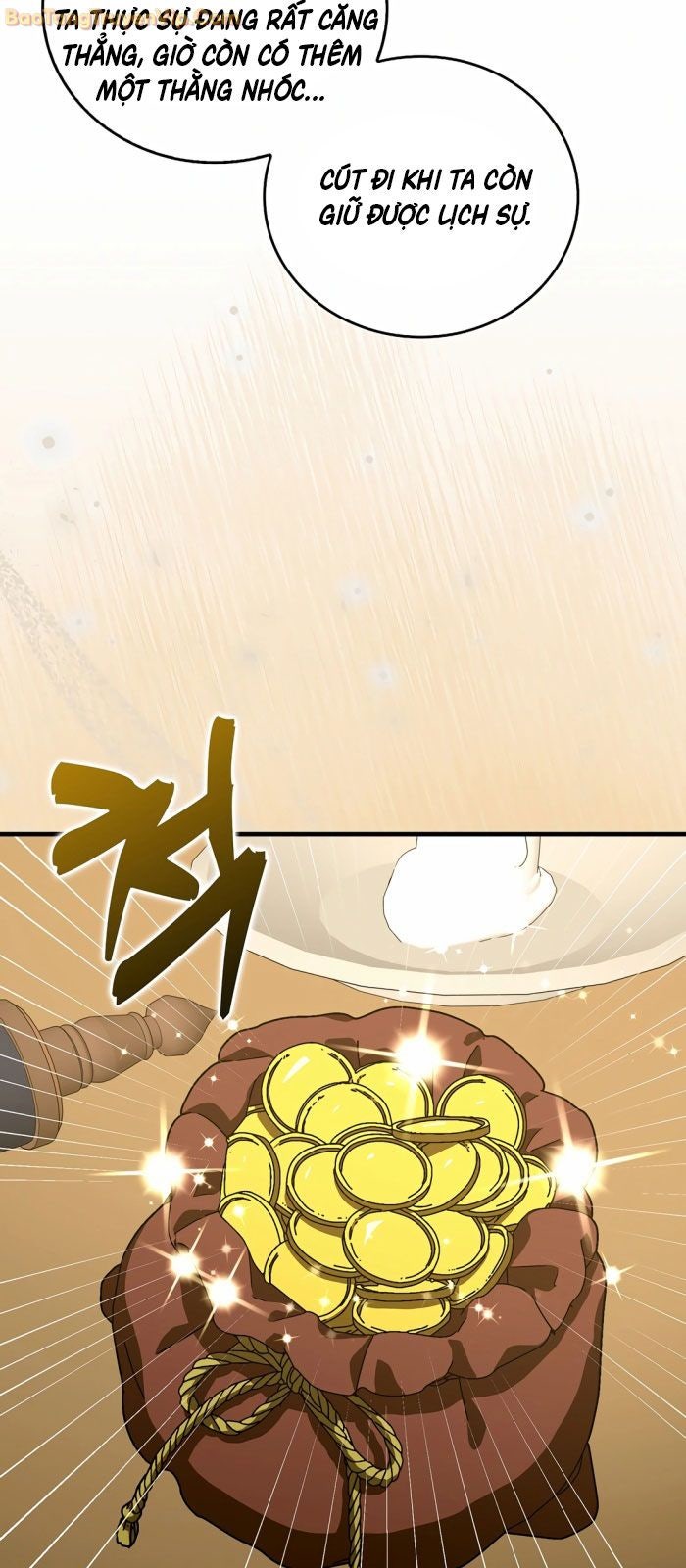 Thánh Cái Khỉ Gì, Đây Là Sức Mạnh Của Y Học Hiện Đại - Page 37