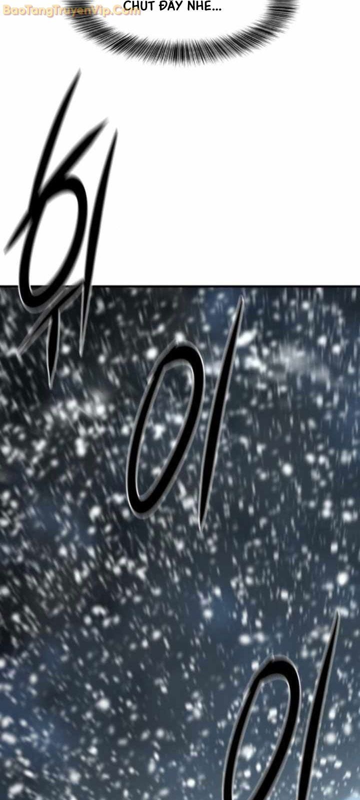 Bậc Thầy Thiết Kế Điền Trang - Page 80