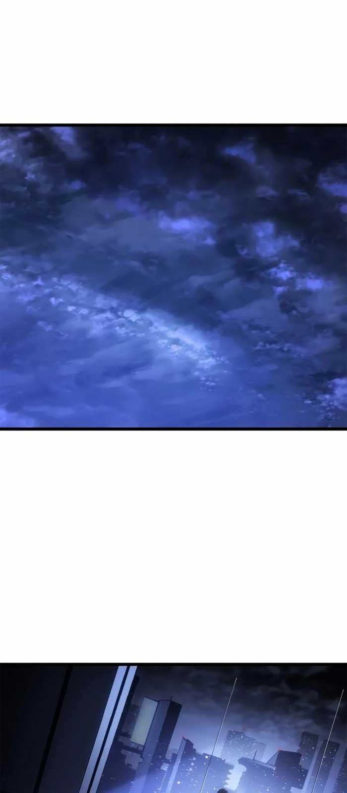 Solo Leveling : Ragnarok - Page 75