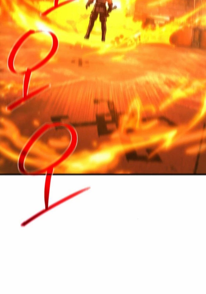 Quỷ Troll Mạnh Nhất Thế Giới - Page 154