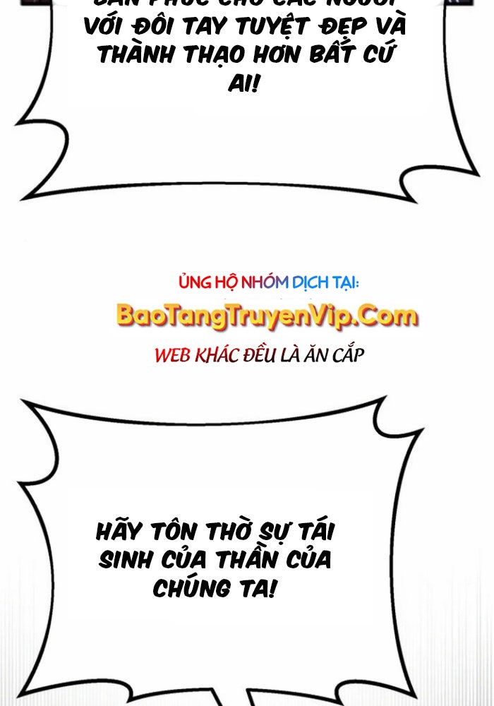 Quỷ Troll Mạnh Nhất Thế Giới - Page 180