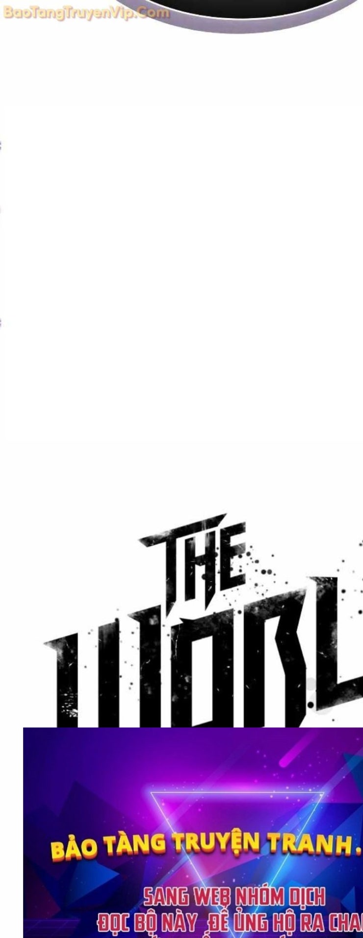 Thế Giới Sau Tận Thế - Page 98