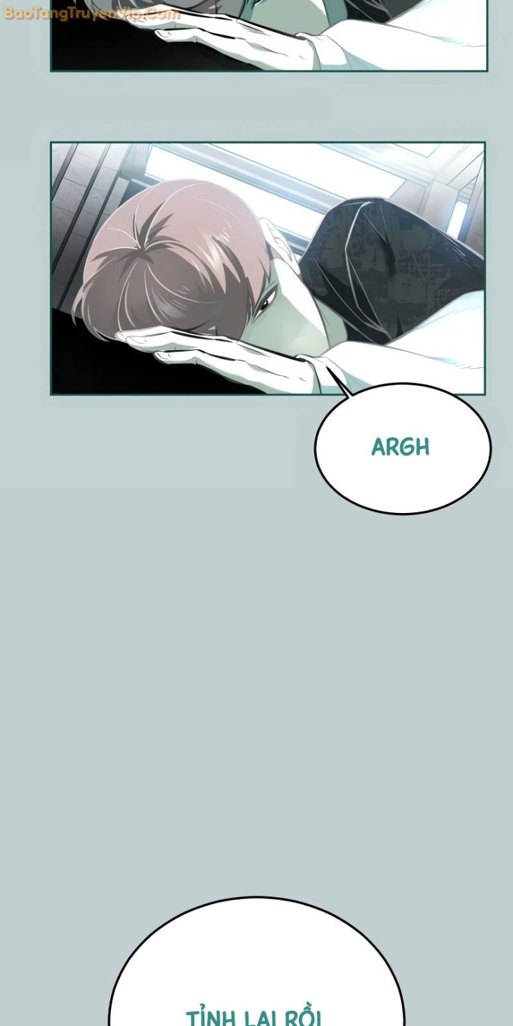 Giao Ước Tử Thần - Page 15