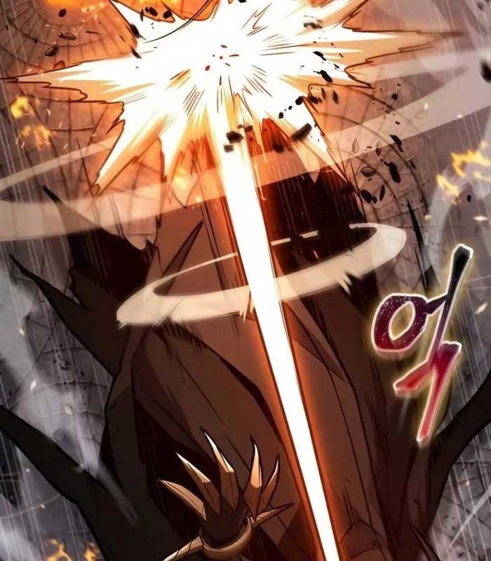 Toàn Trí Độc Giả - Page 19