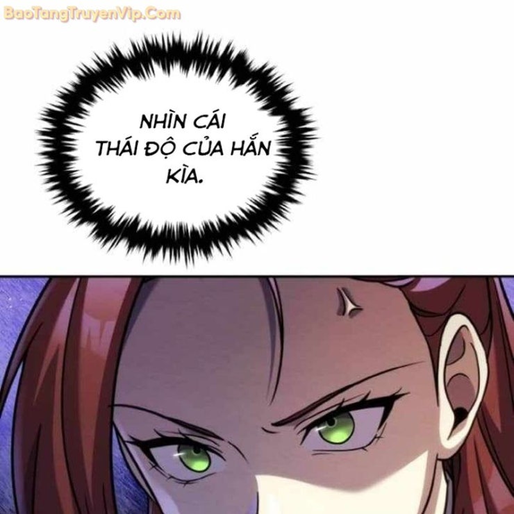 Đệ Tử Của Võ Lâm Minh Chủ - Page 104