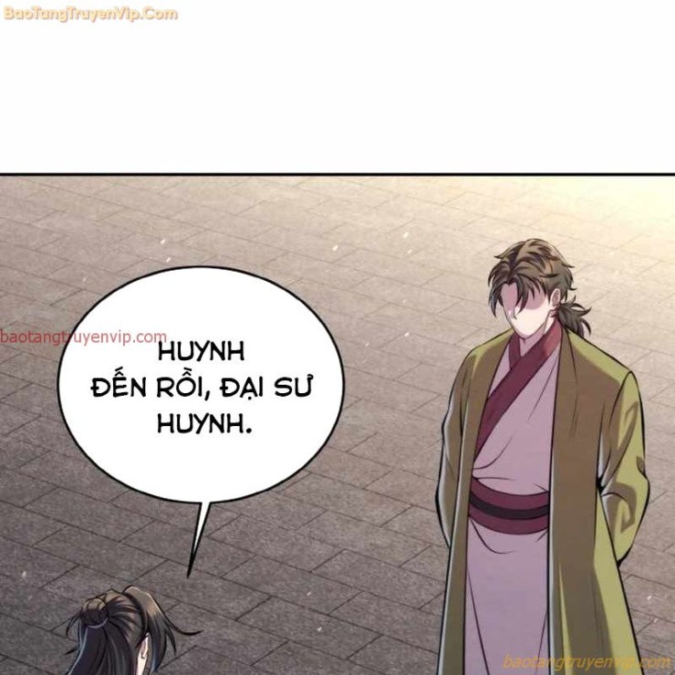 Đệ Tử Của Võ Lâm Minh Chủ - Page 75