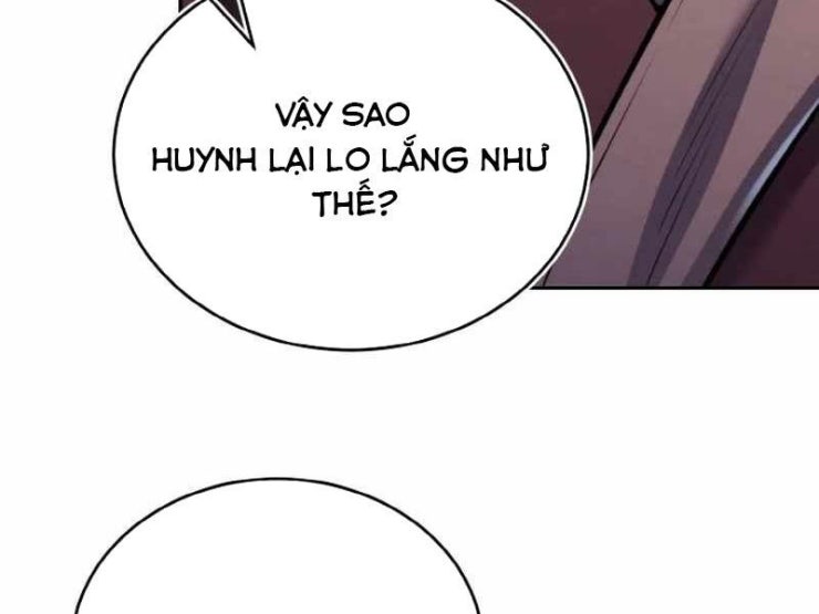 Đệ Tử Của Võ Lâm Minh Chủ - Page 124