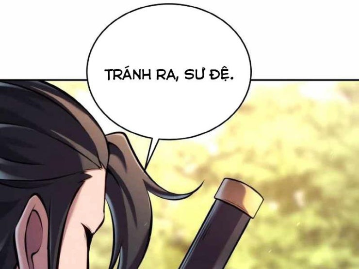 Đệ Tử Của Võ Lâm Minh Chủ - Page 253