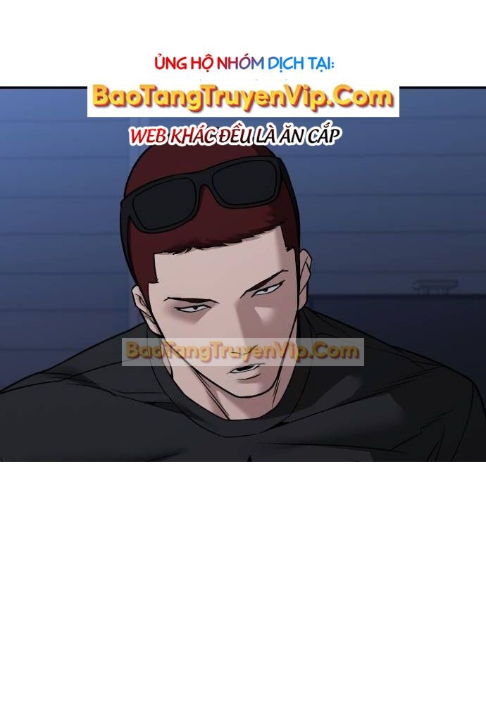 Giang Hồ Thực Thi Công Lý - Page 22