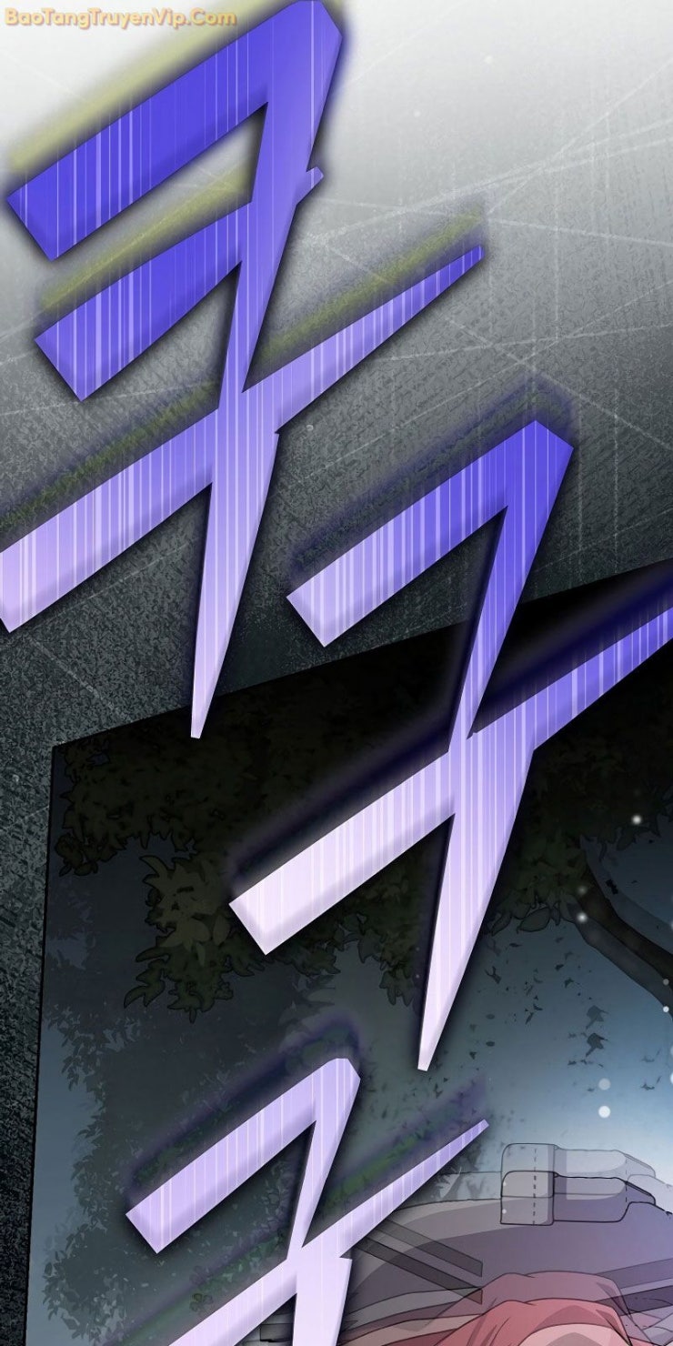 Nhân Vật Ngoài Lề Tiểu Thuyết - Page 38