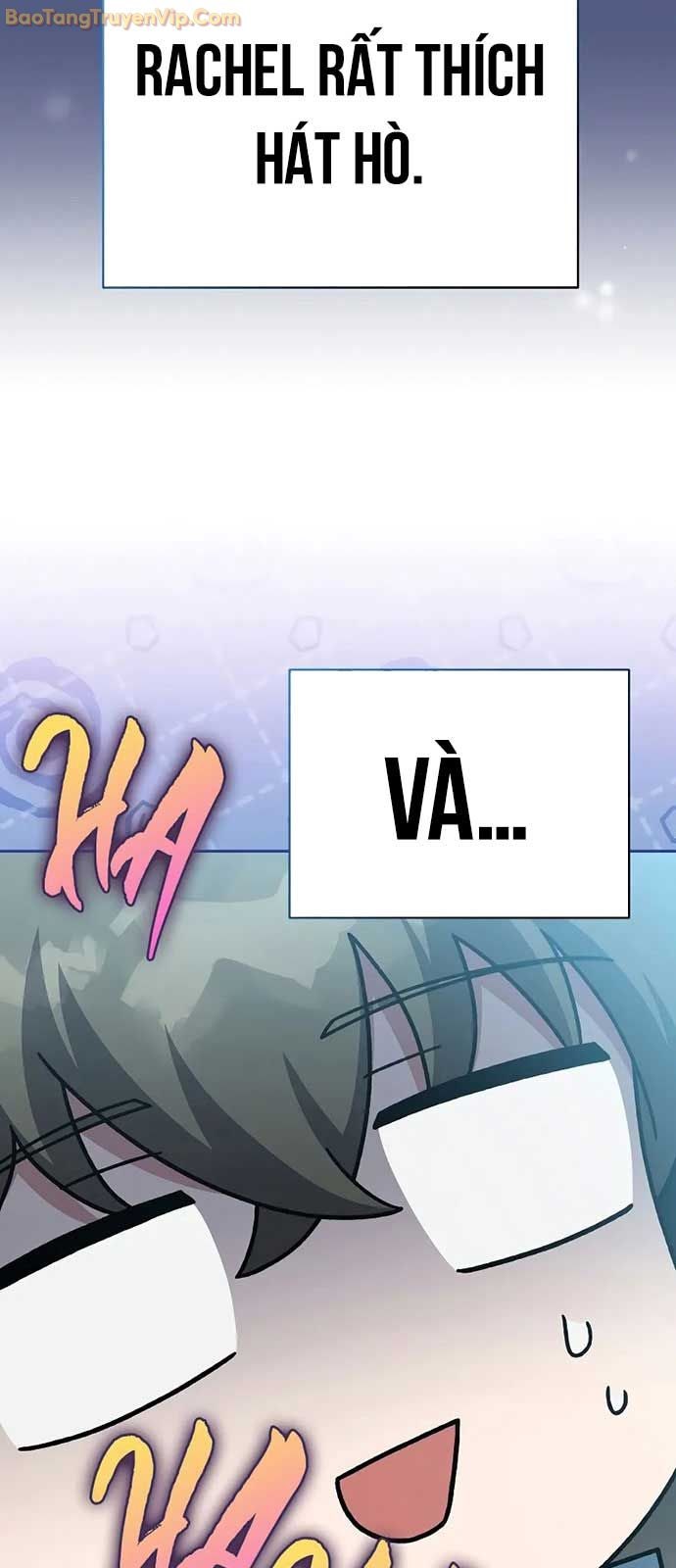 Nhân Vật Ngoài Lề Tiểu Thuyết - Page 24