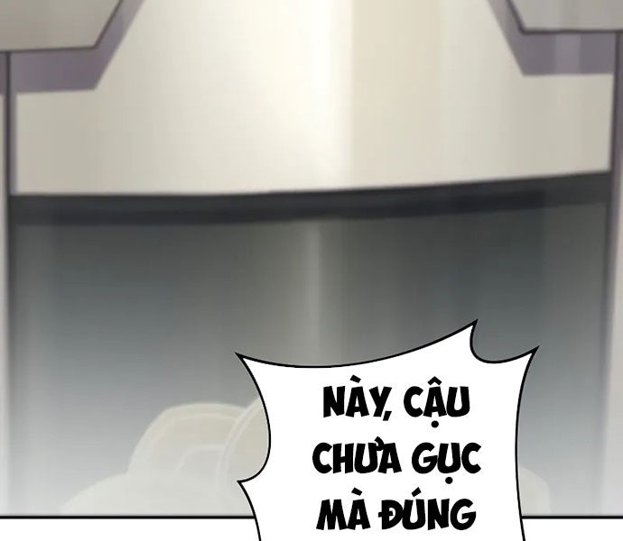 Nhân Vật Ngoài Lề Tiểu Thuyết - Page 141