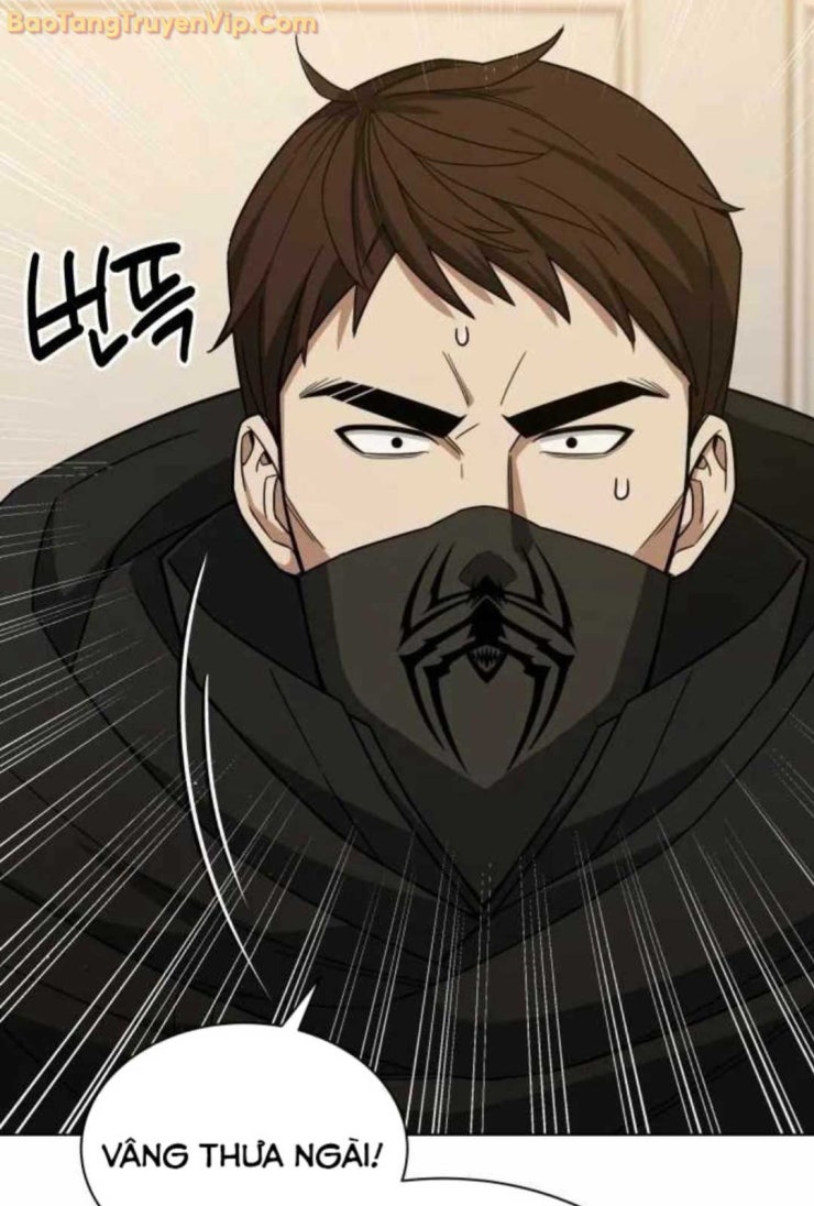 Ta Nuôi 1 Bầy Skeleton - Page 90