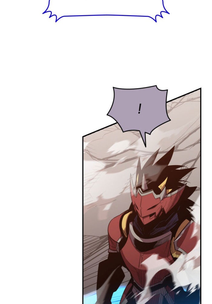 Tôi Là Lính Mới - Page 60