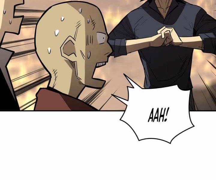 Tôi Là Lính Mới - Page 50