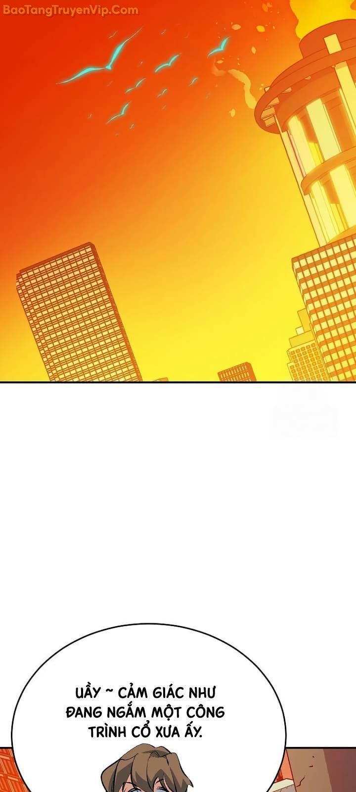 Kẻ Chiêu Hồn Cô Độc - Page 49