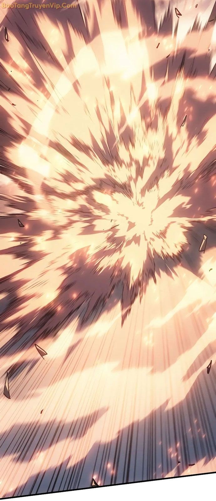 Đế Vương Hồi Quy - Page 87