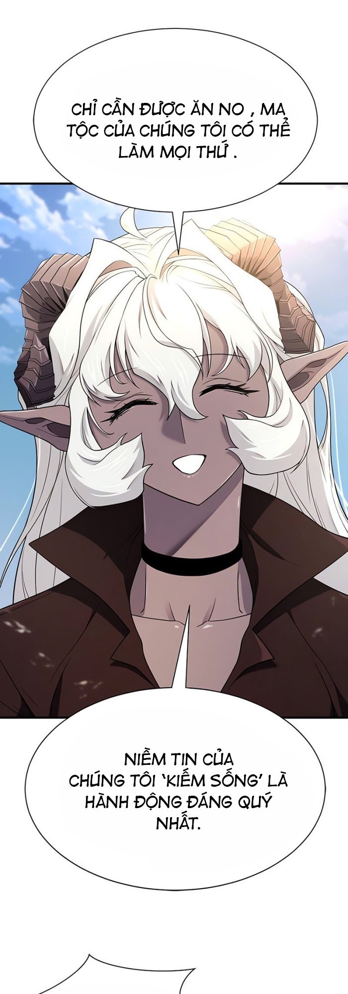 Bậc Thầy Thiết Kế Điền Trang - Page 36