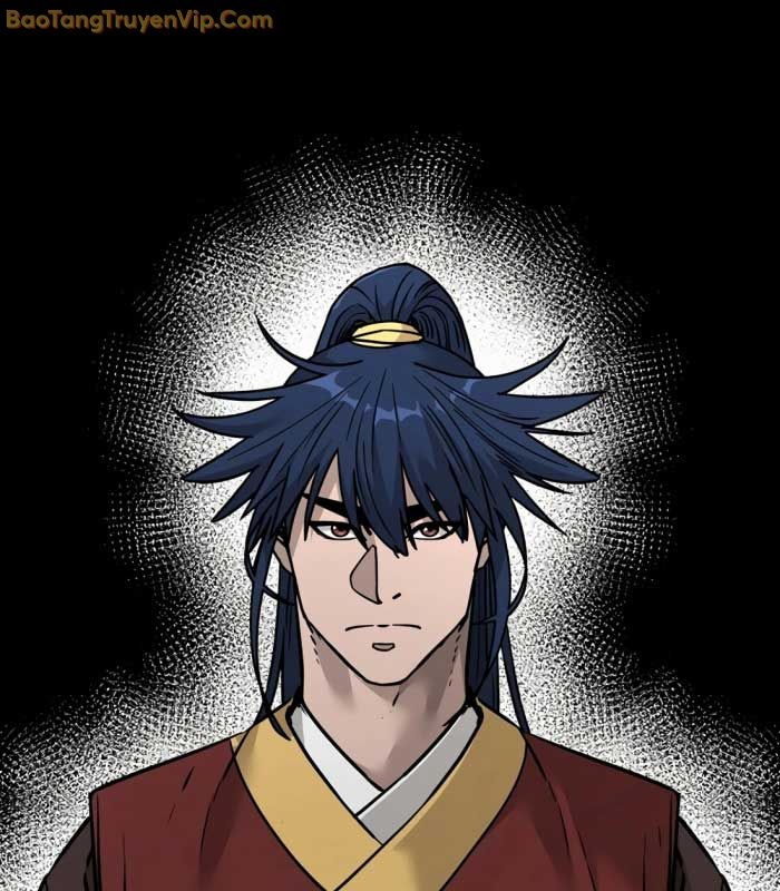 Người Chơi Tiền Kiếp Hồi Sinh Về Murim - Page 37