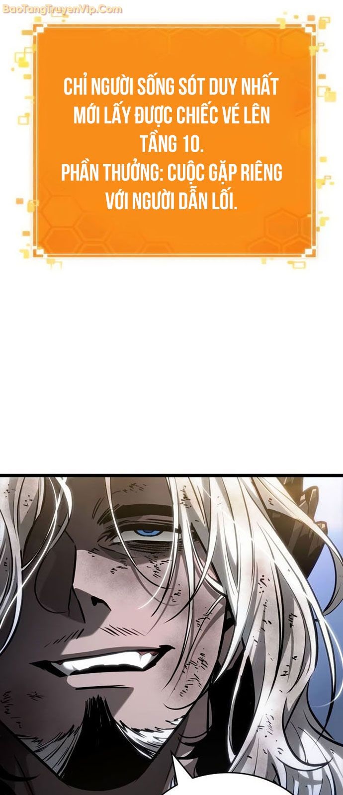 Thế Giới Sau Tận Thế - Page 86