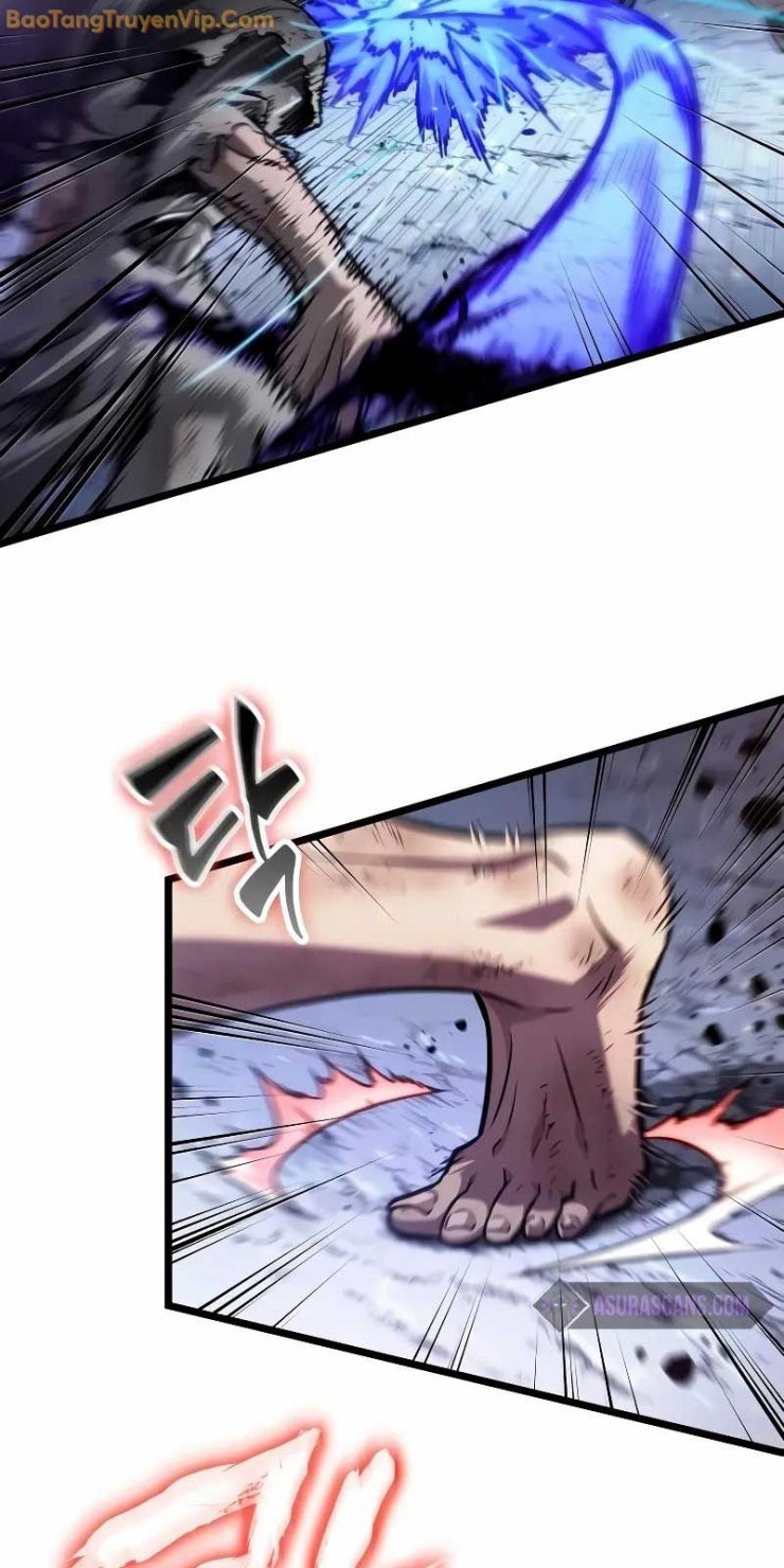 Thế Giới Sau Tận Thế - Page 24