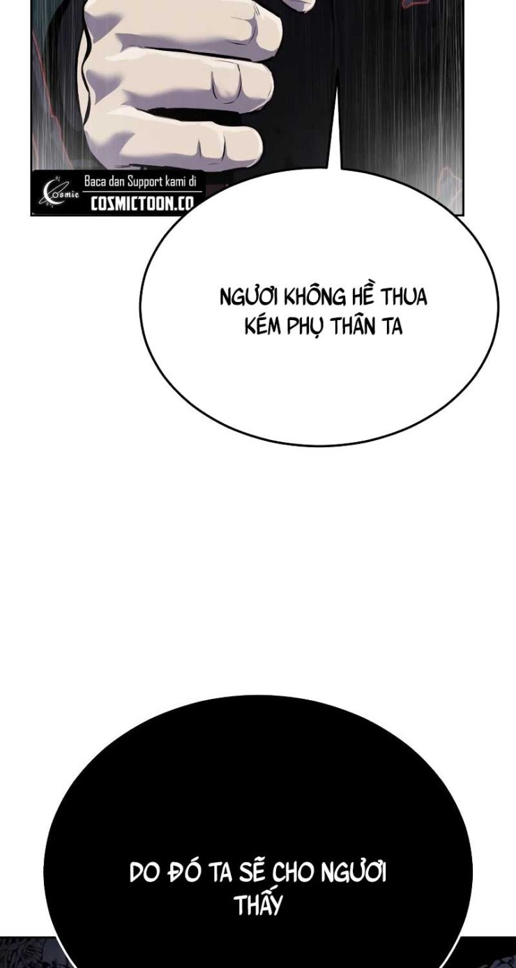 Giao Ước Tử Thần - Page 101