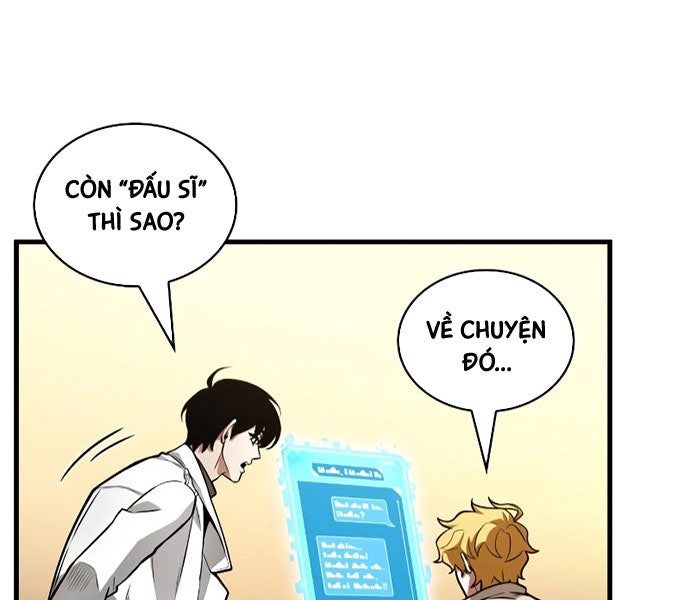 Toàn Trí Độc Giả - Page 47