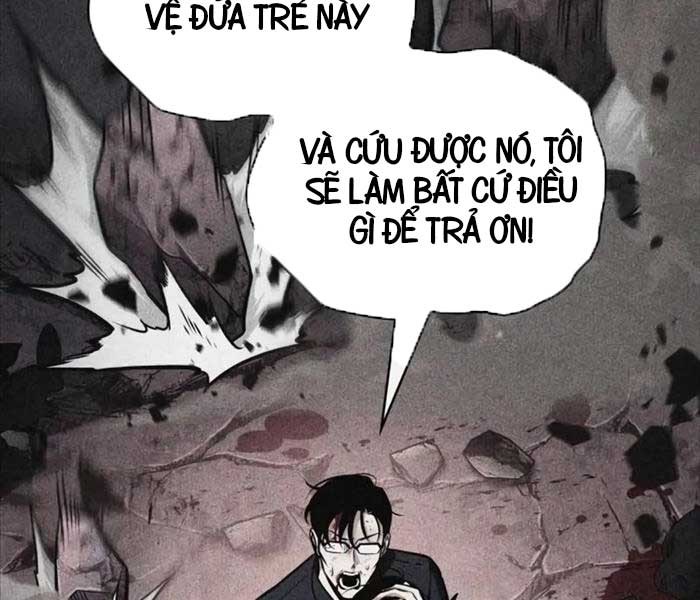 Toàn Trí Độc Giả - Page 98