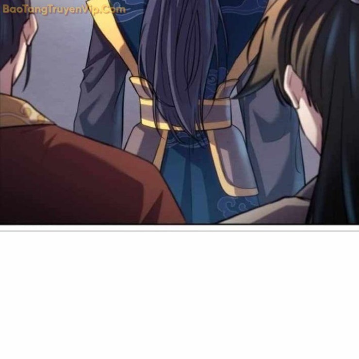 Đệ Tử Của Võ Lâm Minh Chủ - Page 52