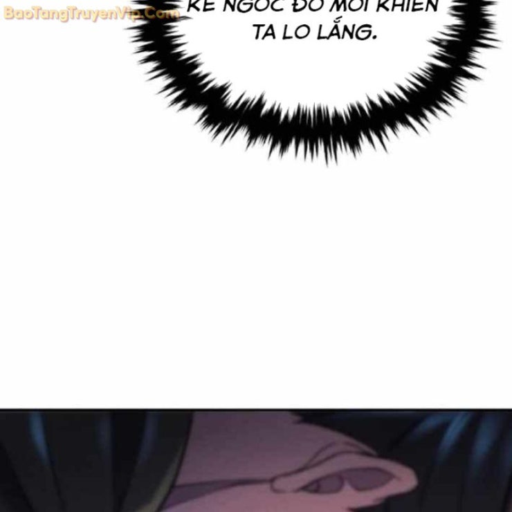 Đệ Tử Của Võ Lâm Minh Chủ - Page 227