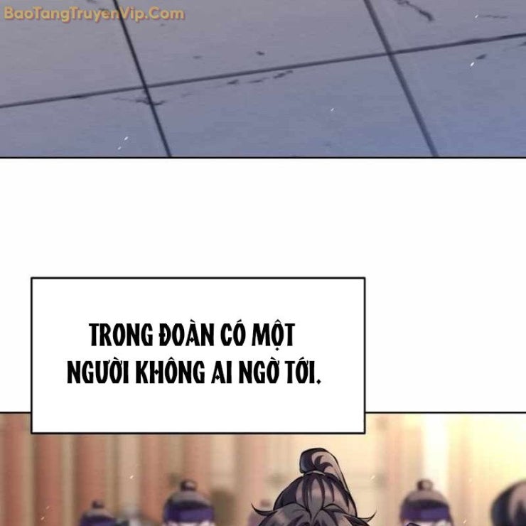 Đệ Tử Của Võ Lâm Minh Chủ - Page 103