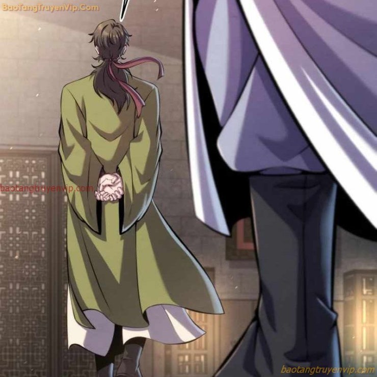 Đệ Tử Của Võ Lâm Minh Chủ - Page 97