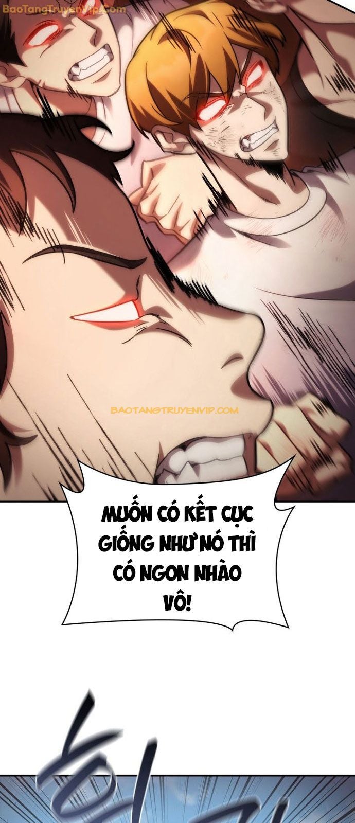 Đại Pháp Sư Toàn Năng - Page 13