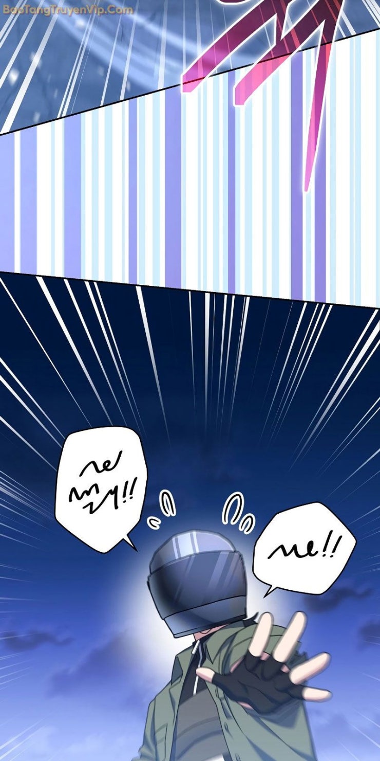 Nhân Vật Ngoài Lề Tiểu Thuyết - Page 127