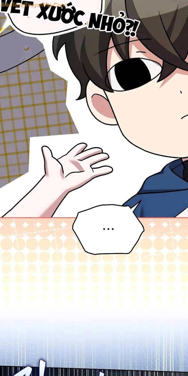 Nhân Vật Ngoài Lề Tiểu Thuyết - Page 5