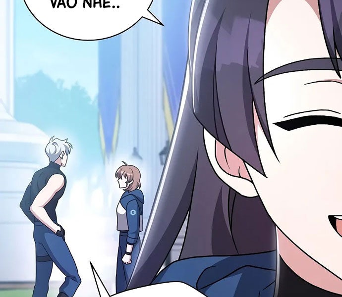 Nhân Vật Ngoài Lề Tiểu Thuyết - Page 255