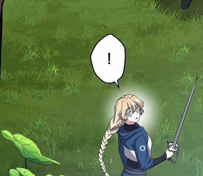 Nhân Vật Ngoài Lề Tiểu Thuyết - Page 166