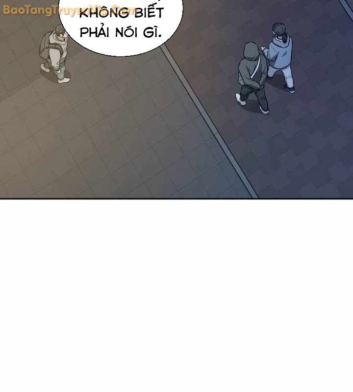 Ta Nuôi 1 Bầy Skeleton - Page 105