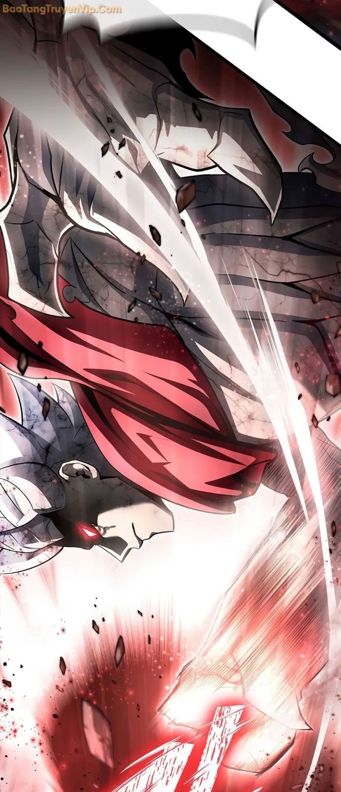 Cuộc Chiến Siêu Nhân - Page 14