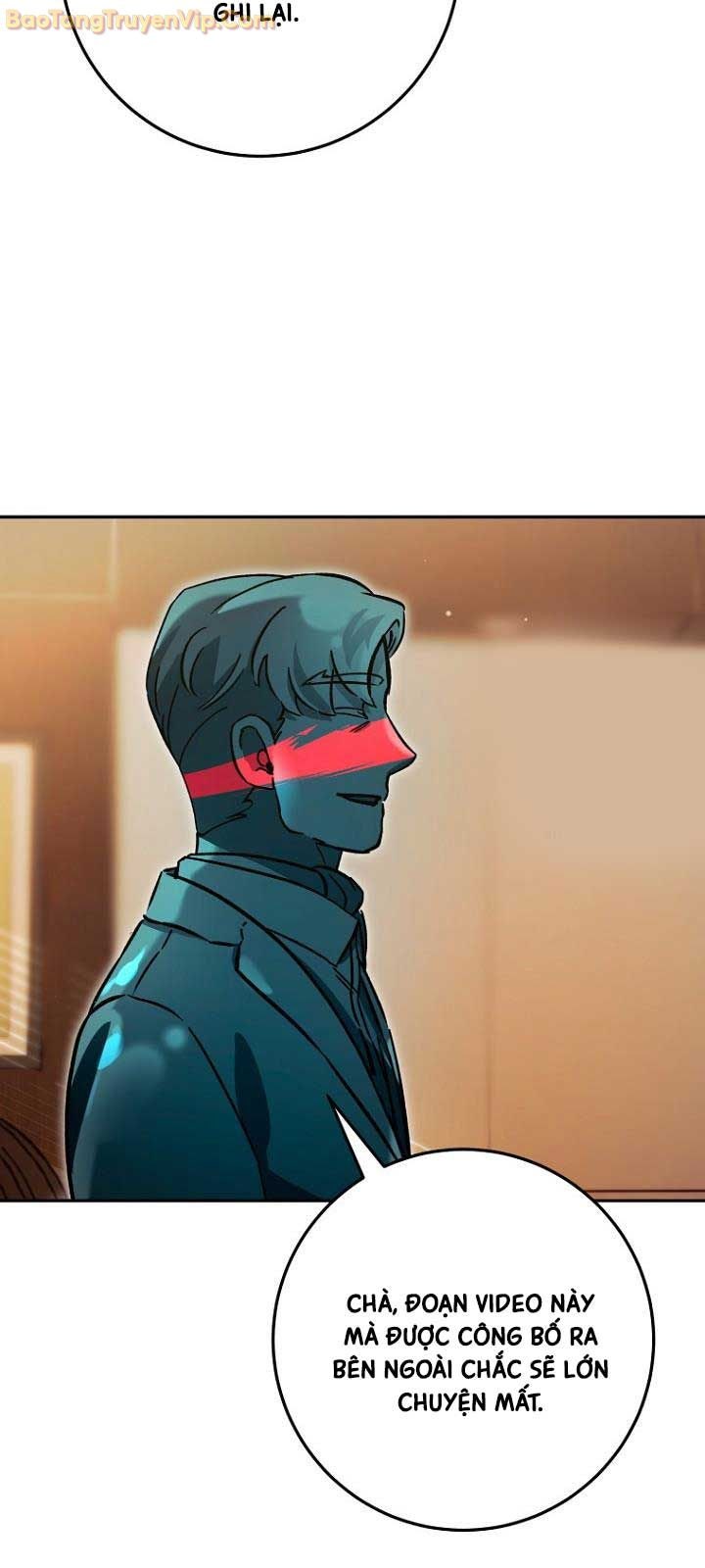 Trở thành công chức pháp thuật - Page 56