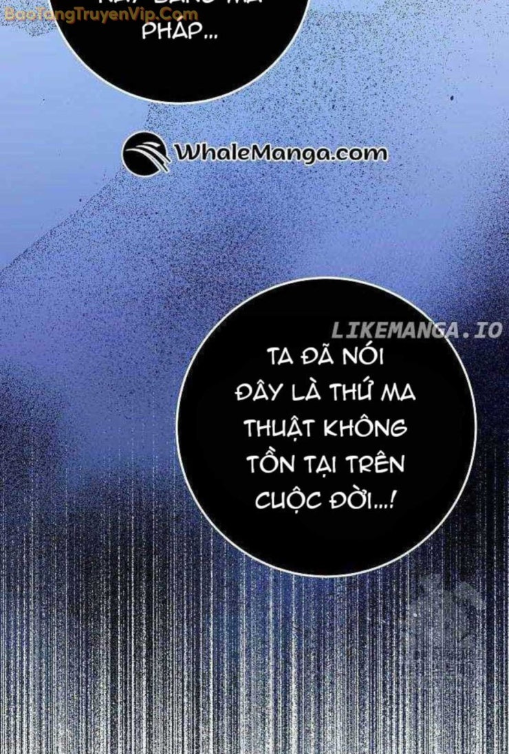 Trở thành công chức pháp thuật - Page 59