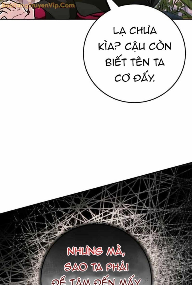 Trở thành công chức pháp thuật - Page 74