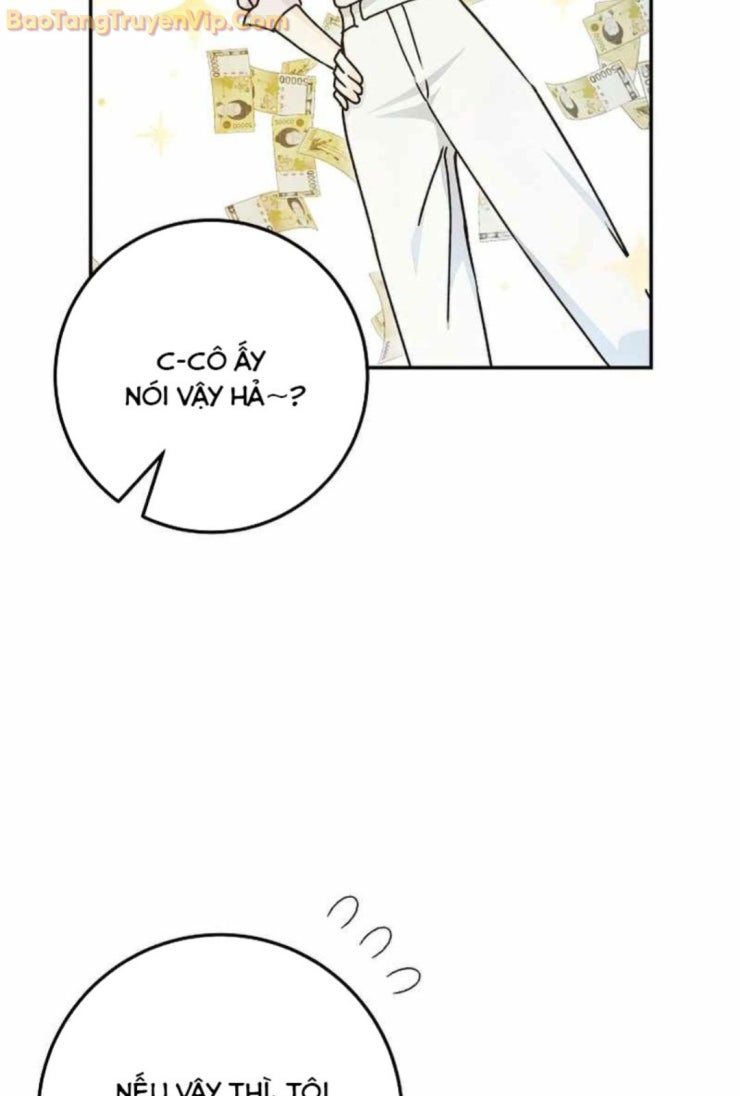 Trở thành công chức pháp thuật - Page 71