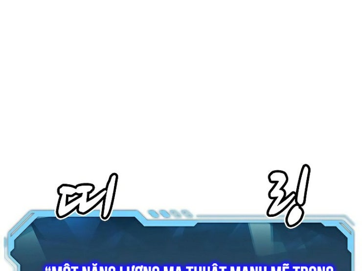 Kẻ Chiêu Hồn Cô Độc - Page 292