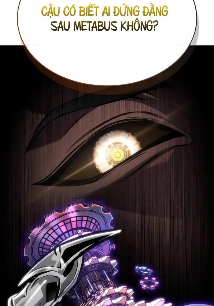 Thế Giới Sau Tận Thế - Page 16