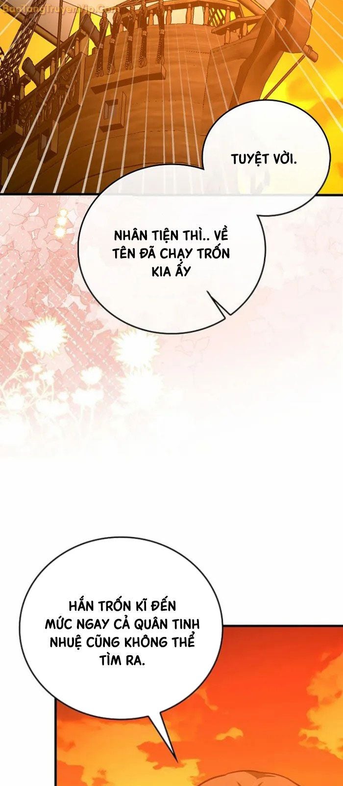 Thánh Cái Khỉ Gì, Đây Là Sức Mạnh Của Y Học Hiện Đại - Page 15