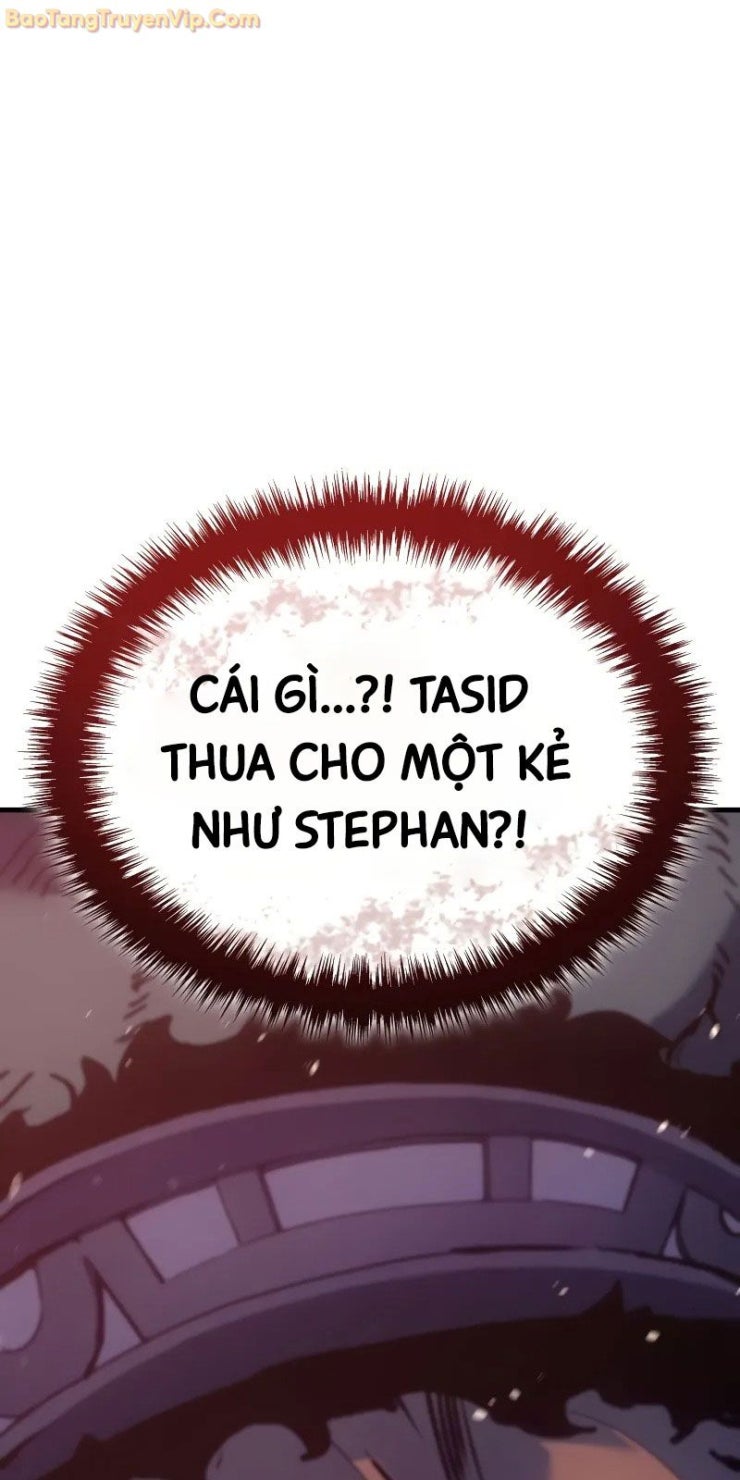 Đế Vương Hồi Quy - Page 103